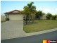 37 Stuart Hindle Drive, Mount Pleasant QLD 4740