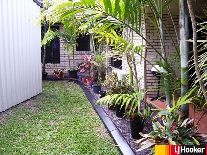 37 Stuart Hindle Drive, Mount Pleasant QLD 4740