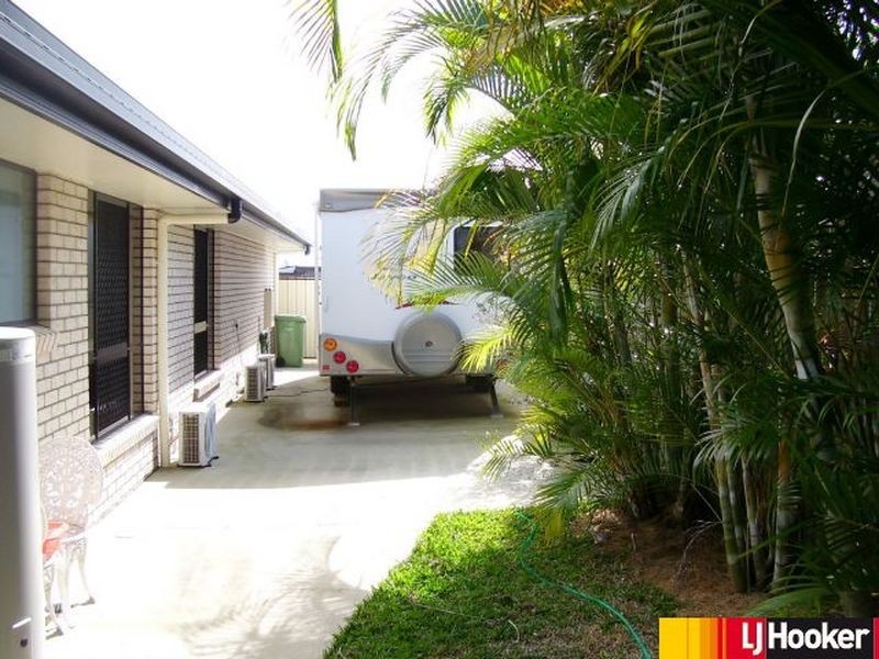 37 Stuart Hindle Drive, Mount Pleasant QLD 4740
