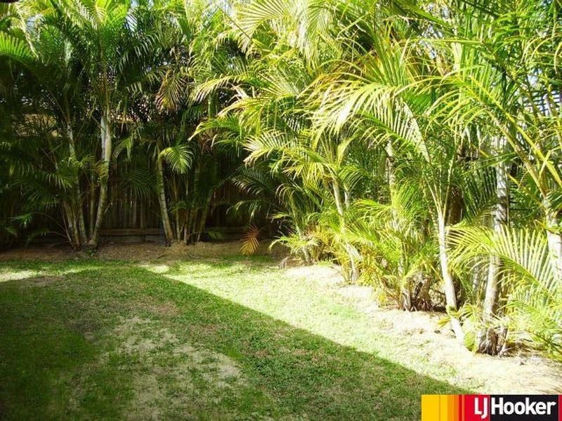 37 Stuart Hindle Drive, Mount Pleasant QLD 4740
