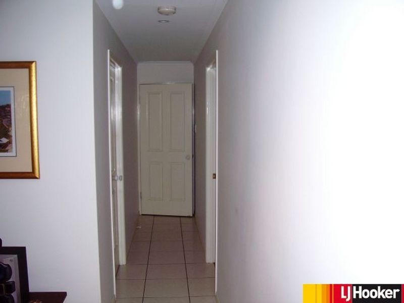 37 Stuart Hindle Drive, Mount Pleasant QLD 4740