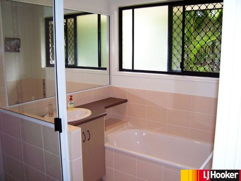 37 Stuart Hindle Drive, Mount Pleasant QLD 4740