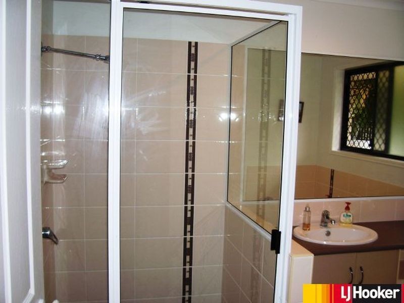 37 Stuart Hindle Drive, Mount Pleasant QLD 4740