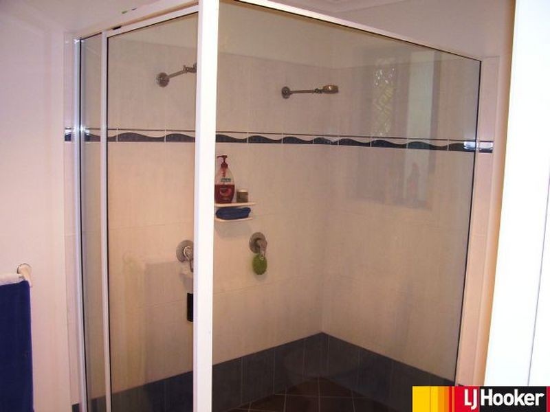 37 Stuart Hindle Drive, Mount Pleasant QLD 4740