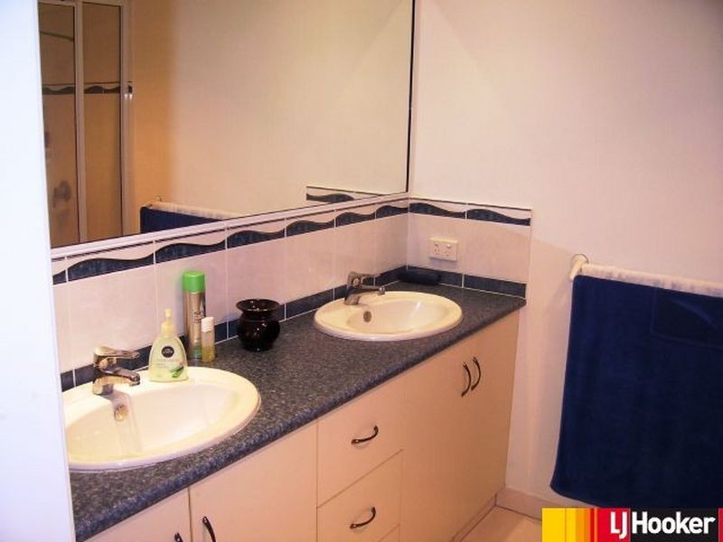 37 Stuart Hindle Drive, Mount Pleasant QLD 4740