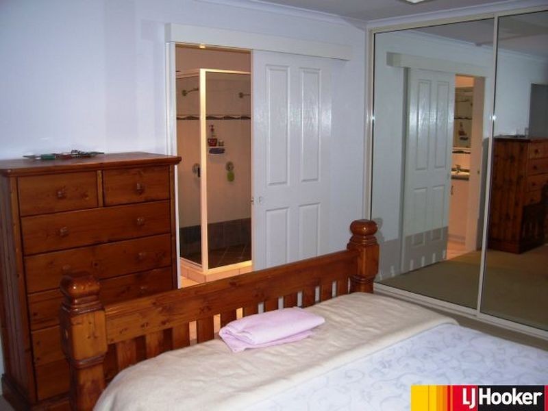 37 Stuart Hindle Drive, Mount Pleasant QLD 4740