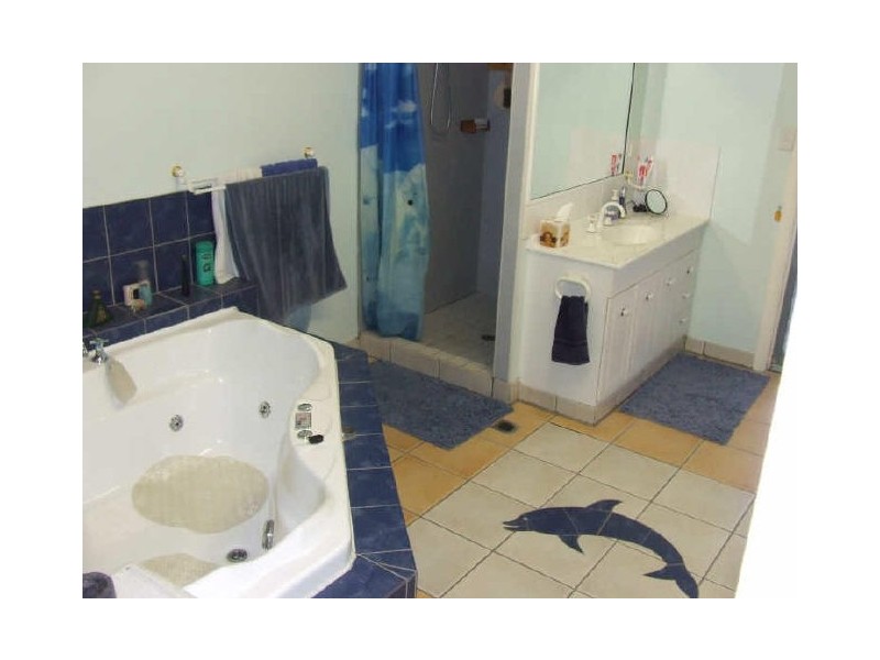 177 Bedford Road, Andergrove QLD 4740