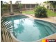 4 Barramundi Court, Andergrove QLD 4740