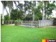 4 Barramundi Court, Andergrove QLD 4740