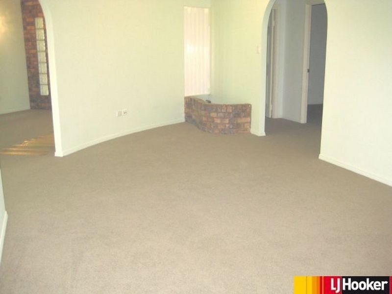 4 Barramundi Court, Andergrove QLD 4740