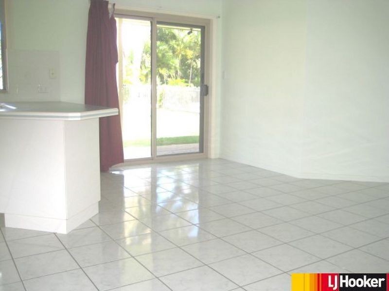 4 Barramundi Court, Andergrove QLD 4740