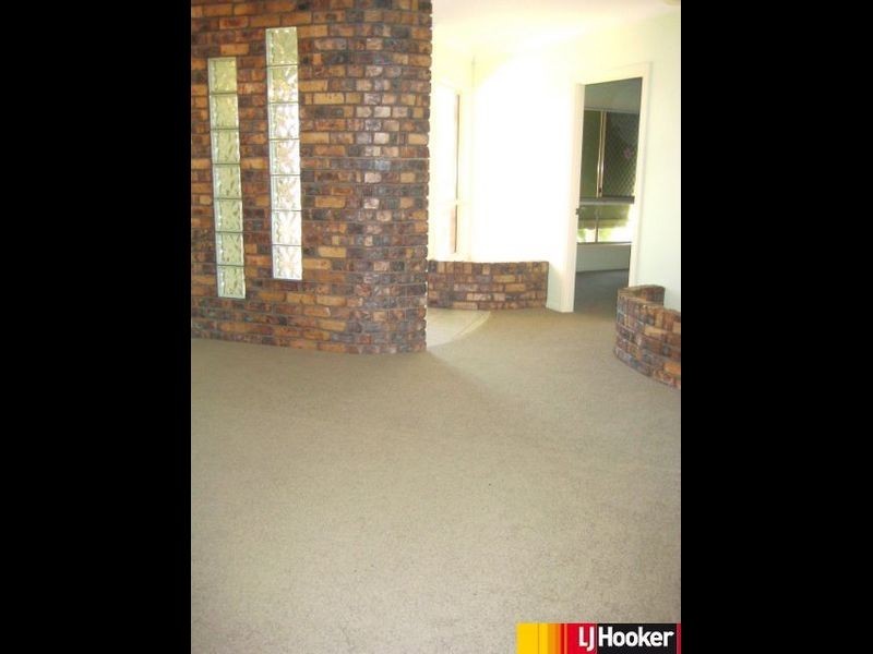 4 Barramundi Court, Andergrove QLD 4740