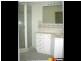 4 Barramundi Court, Andergrove QLD 4740