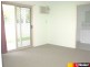 4 Barramundi Court, Andergrove QLD 4740