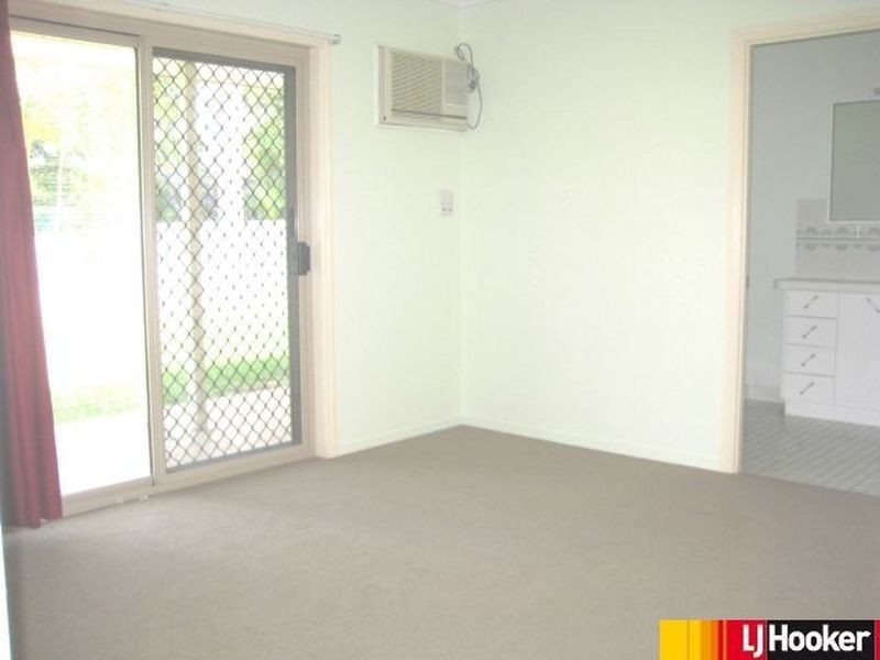 4 Barramundi Court, Andergrove QLD 4740