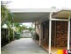 4 Barramundi Court, Andergrove QLD 4740
