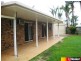 4 Barramundi Court, Andergrove QLD 4740
