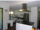 8 Sturt Street, Mackay QLD 4740