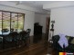 8 Sturt Street, Mackay QLD 4740