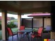 8 Sturt Street, Mackay QLD 4740