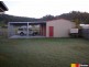 8 Sturt Street, Mackay QLD 4740