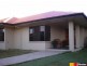 8 Sturt Street, Mackay QLD 4740