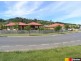 8 Sturt Street, Mackay QLD 4740
