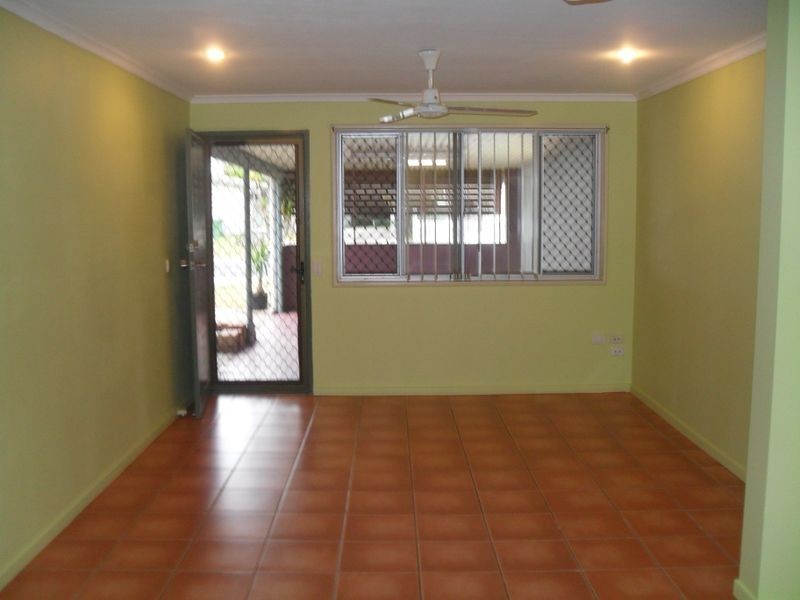 2/1 Amelia Drive, North Mackay QLD 4740