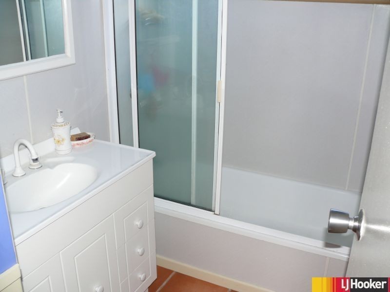 2/1 Amelia Drive, North Mackay QLD 4740