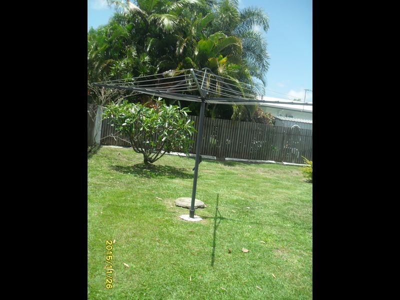 2/1 Amelia Drive, North Mackay QLD 4740