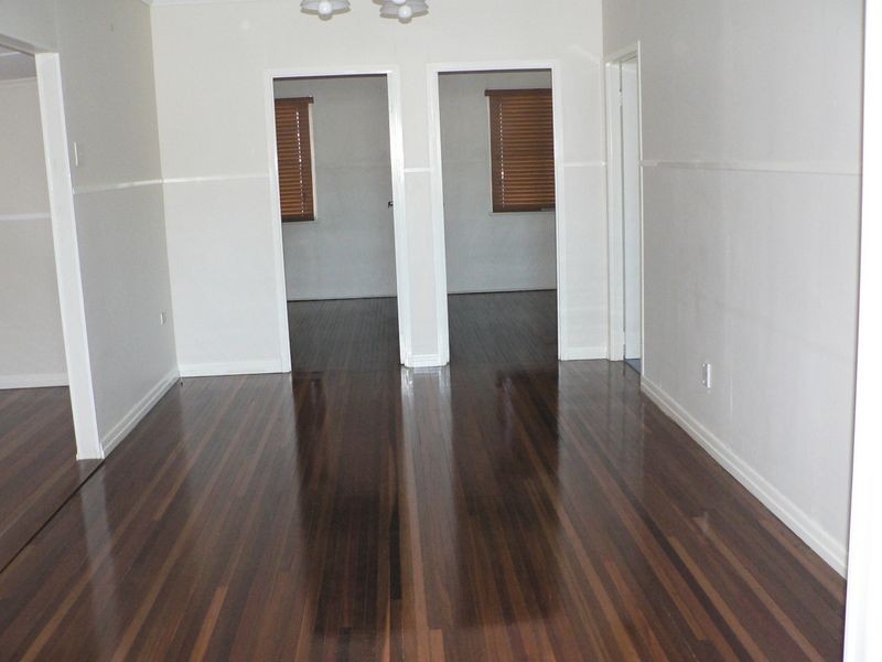 51 PRATT STREET, South Mackay QLD 4740