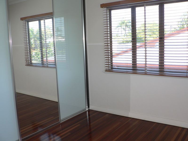 51 PRATT STREET, South Mackay QLD 4740