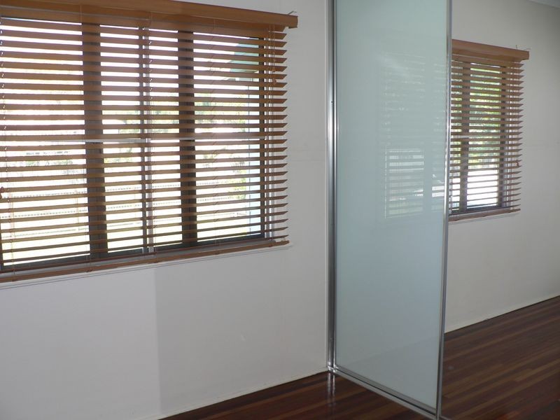 51 PRATT STREET, South Mackay QLD 4740