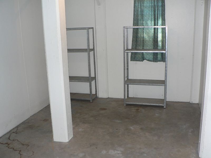 51 PRATT STREET, South Mackay QLD 4740