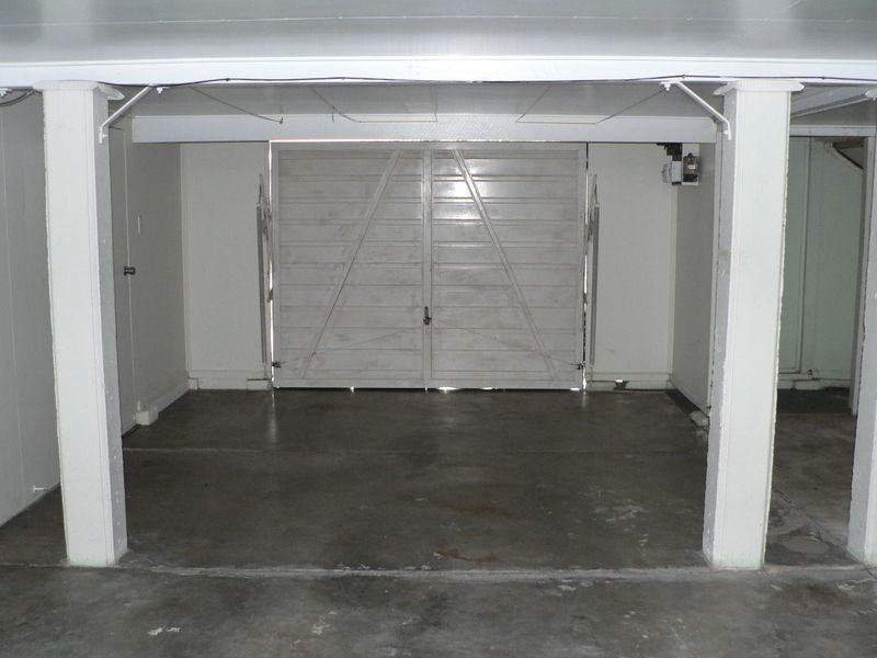 51 PRATT STREET, South Mackay QLD 4740