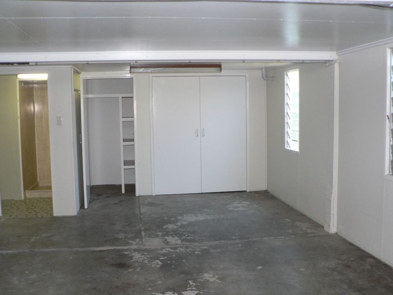 51 PRATT STREET, South Mackay QLD 4740