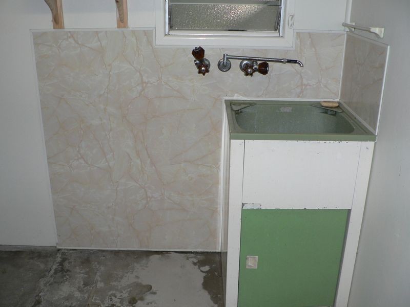 51 PRATT STREET, South Mackay QLD 4740