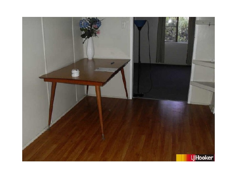 64 Beach Road, Sarina QLD 4737