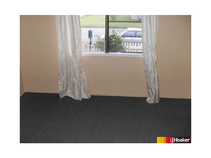 64 Beach Road, Sarina QLD 4737