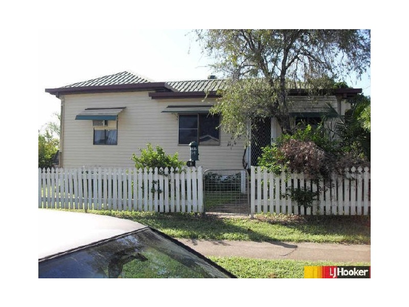 64 Beach Road, Sarina QLD 4737