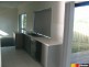 54 Village Circuit, Eimeo QLD 4740
