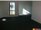 54 Village Circuit, Eimeo QLD 4740