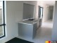 54 Village Circuit, Eimeo QLD 4740