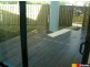 54 Village Circuit, Eimeo QLD 4740