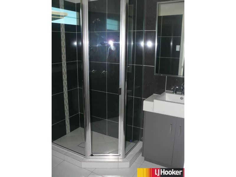 54 Village Circuit, Eimeo QLD 4740