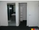 54 Village Circuit, Eimeo QLD 4740