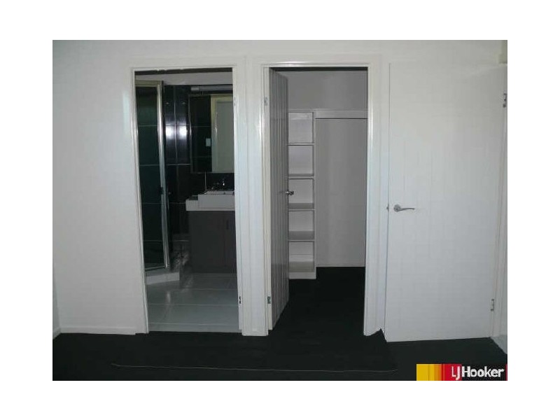 54 Village Circuit, Eimeo QLD 4740