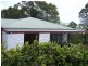 1 Berry Street, North Mackay QLD 4740