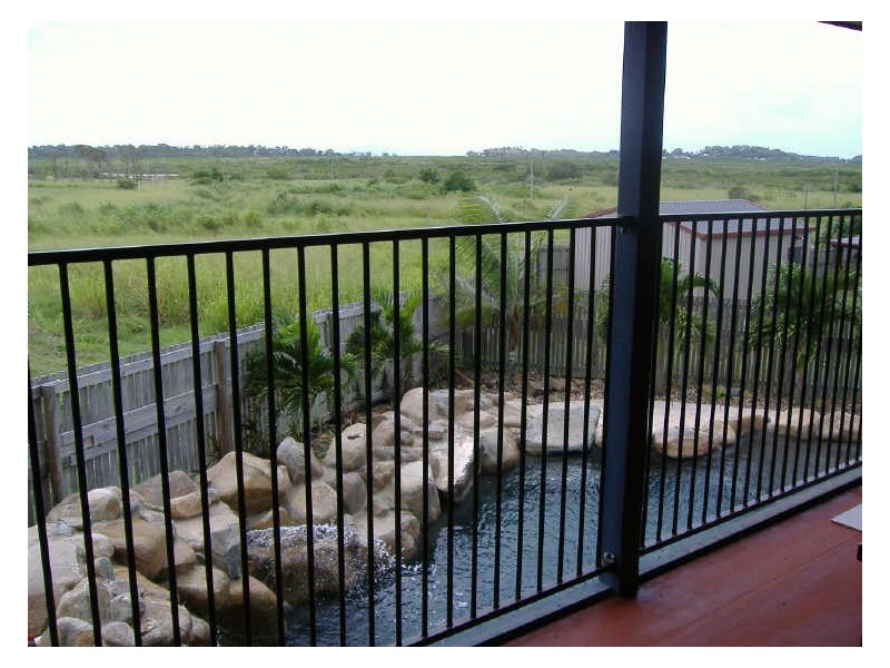 6 Fantome Court, Rural View QLD 4740