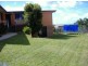 6 Fantome Court, Rural View QLD 4740